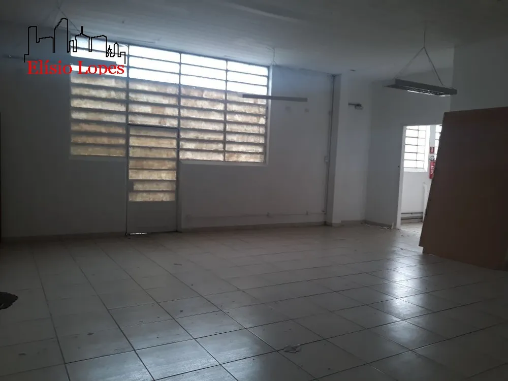Depósito-Galpão, 2000 m² - Foto 4