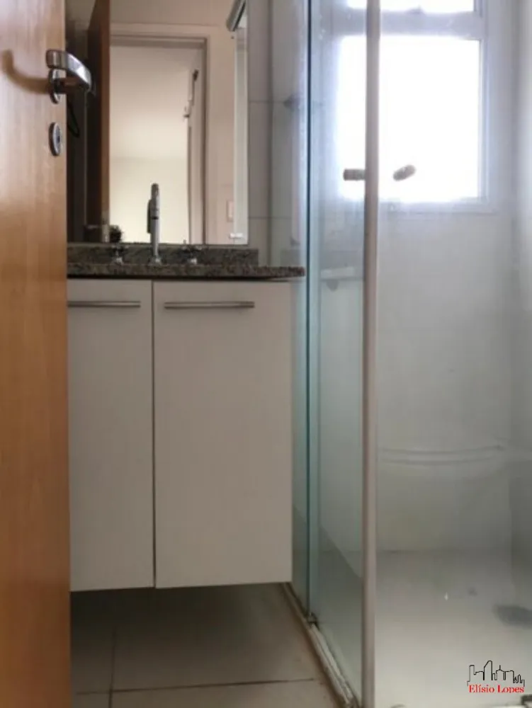 Apartamento, 2 quartos, 62 m² - Foto 4