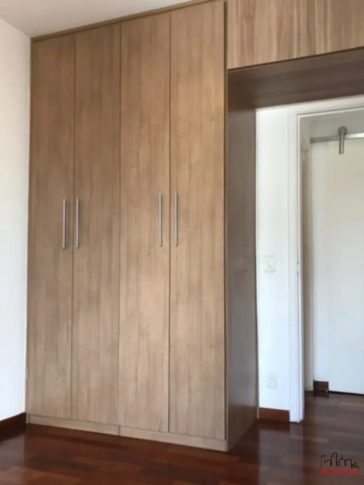 Apartamento, 2 quartos, 62 m² - Foto 3