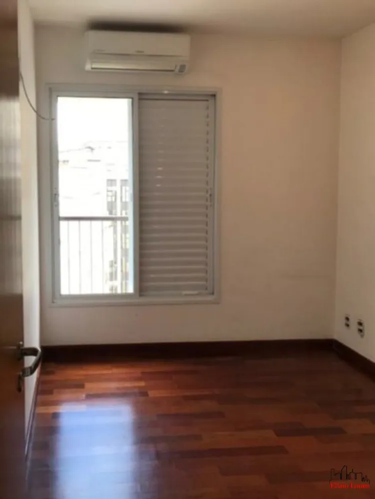 Apartamento, 2 quartos, 62 m² - Foto 2