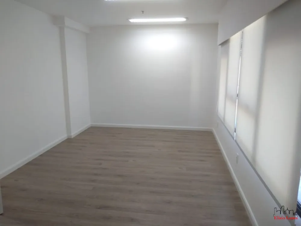Sala-Conjunto, 30 m² - Foto 2