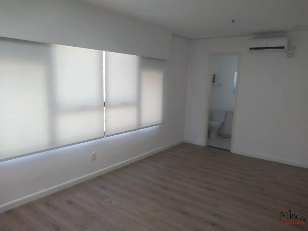 Sala-Conjunto, 30 m² - Foto 1