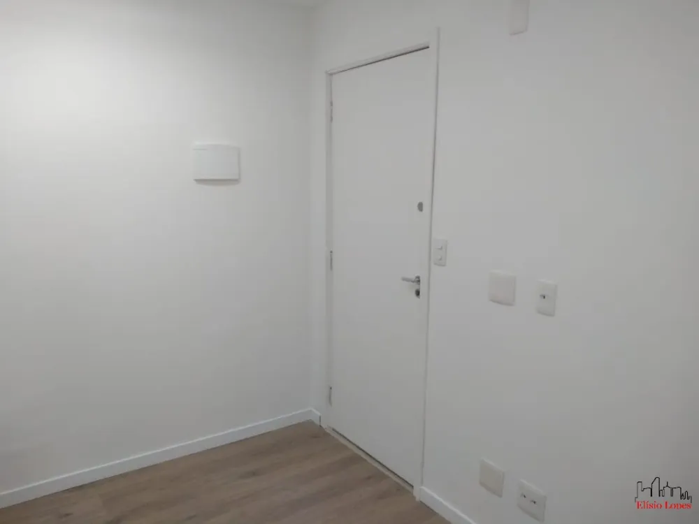 Sala-Conjunto, 30 m² - Foto 4