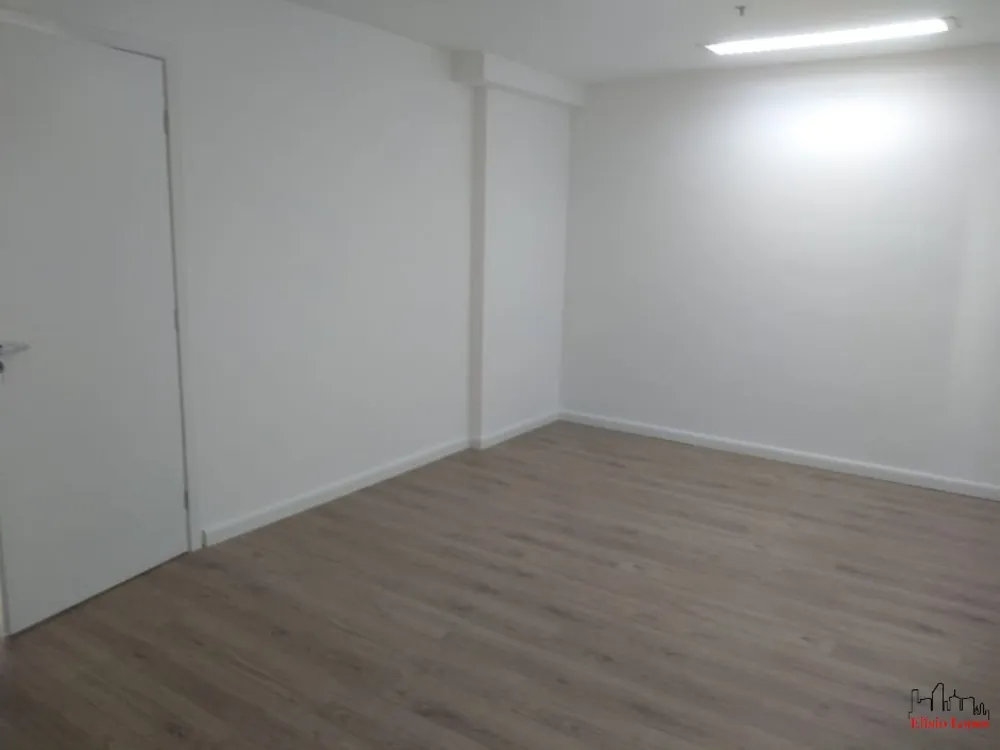 Sala-Conjunto, 30 m² - Foto 3