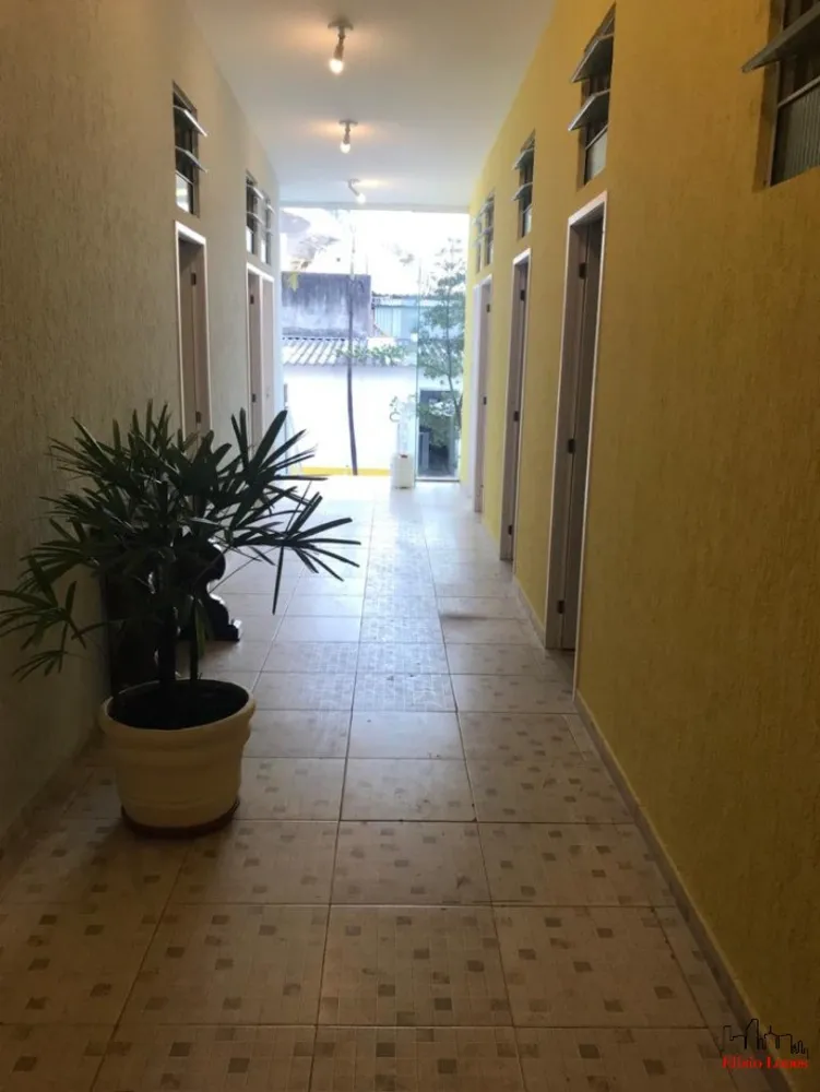 Depósito-Galpão, 400 m² - Foto 4