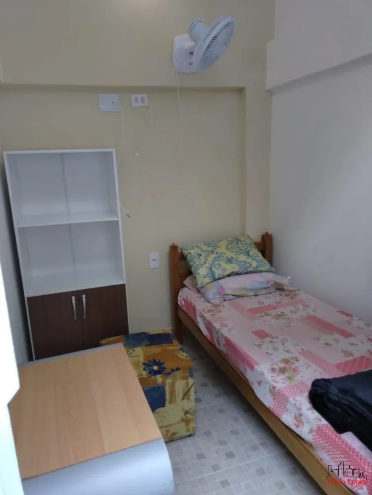 Depósito-Galpão, 400 m² - Foto 3