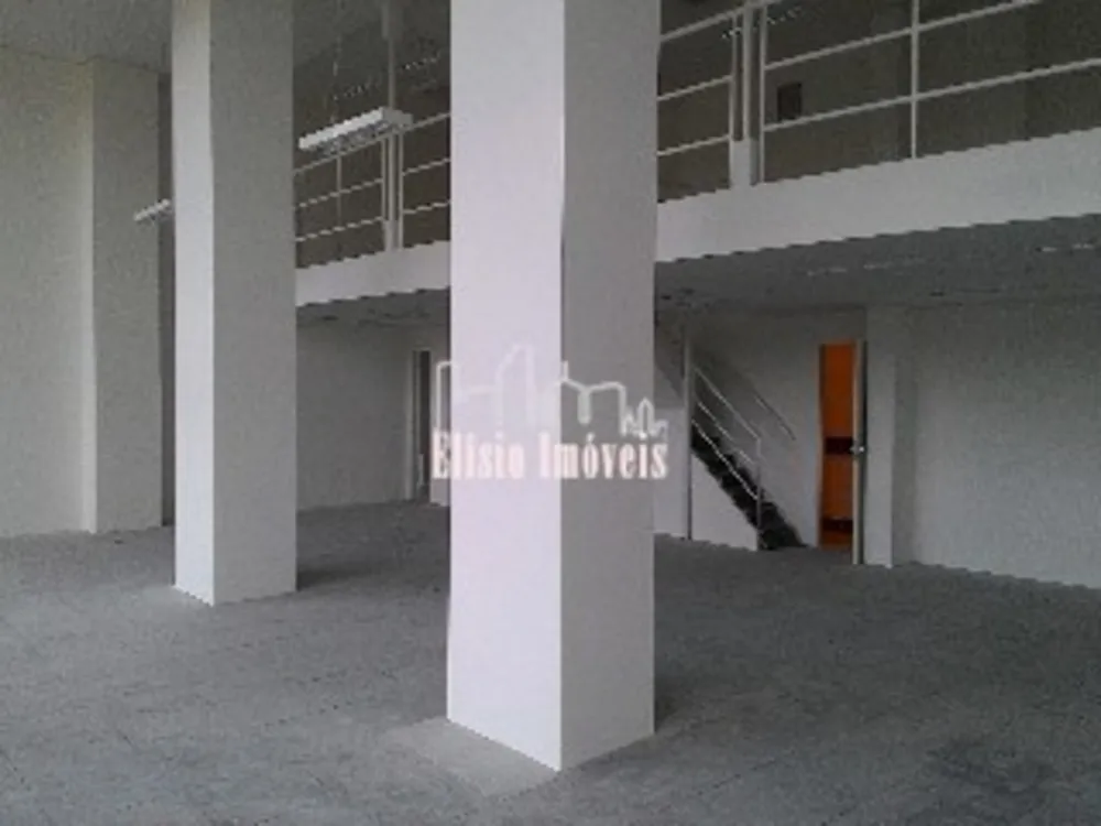 Sala-Conjunto - Foto 4