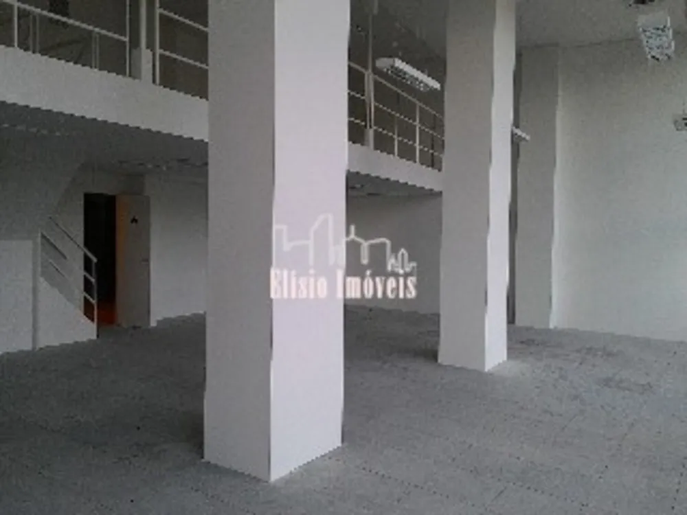 Sala-Conjunto - Foto 3