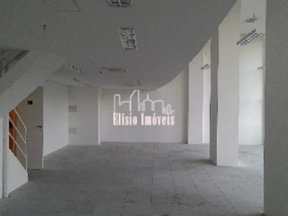 Sala-Conjunto - Foto 1