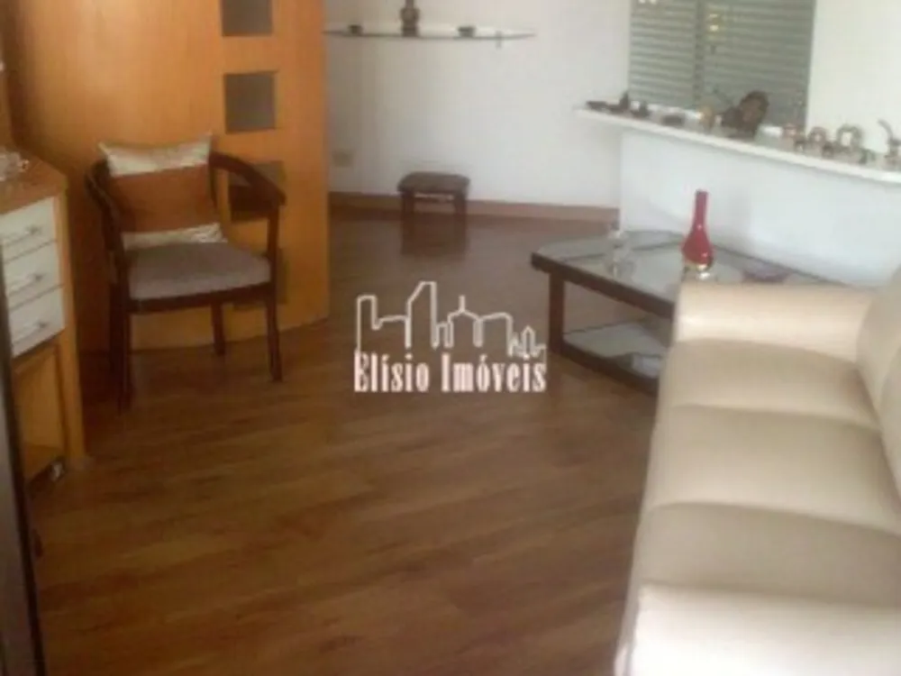 Apartamento, 2 quartos, 82 m² - Foto 4