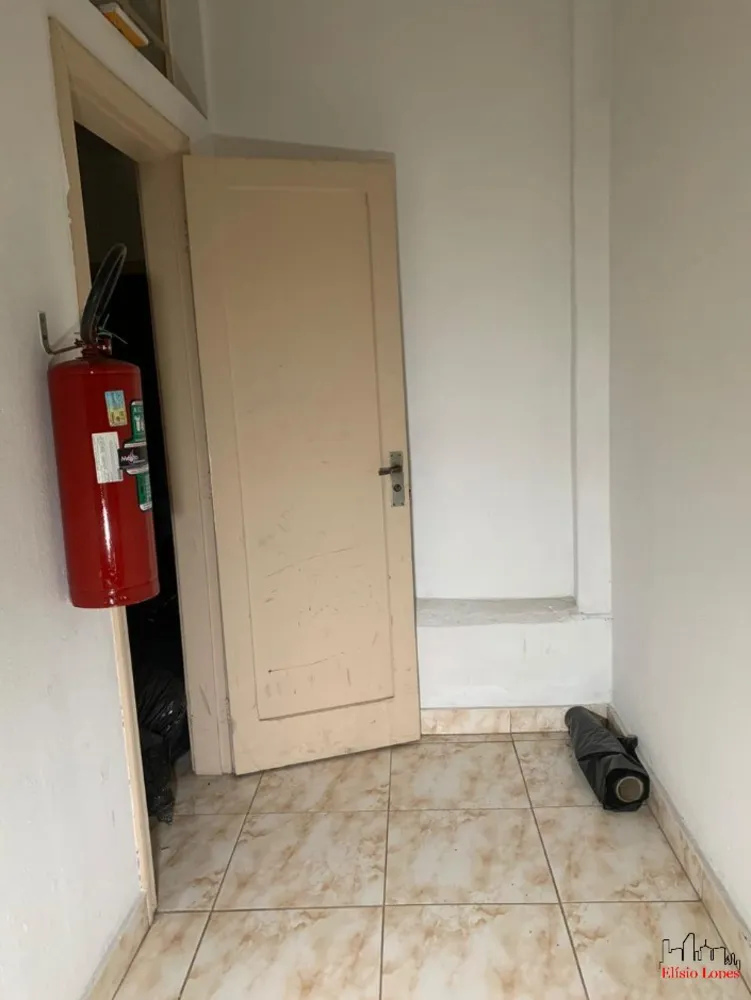 Apartamento, 2 quartos, 130 m² - Foto 3