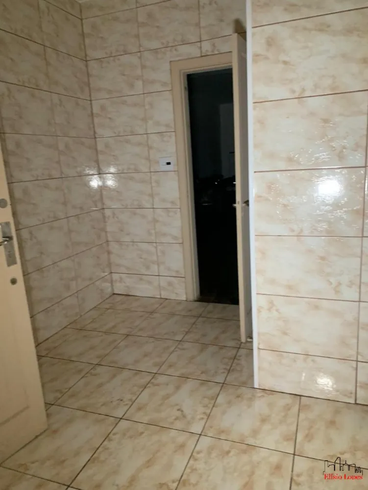 Apartamento, 2 quartos, 130 m² - Foto 2