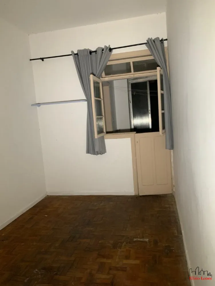 Apartamento, 2 quartos, 130 m² - Foto 4