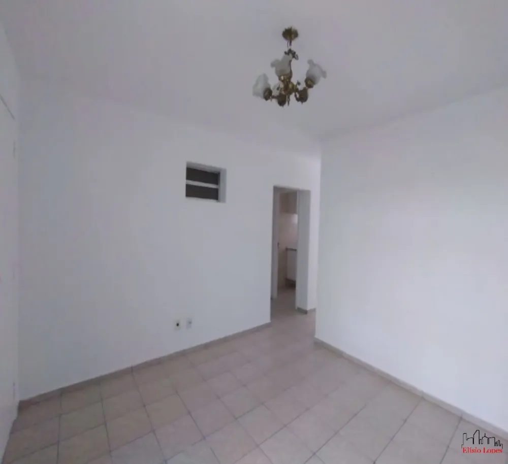 Apartamento, 1 quarto, 35 m² - Foto 3