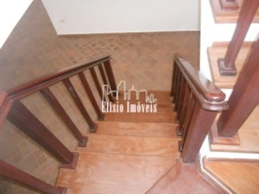 Casa, 4 quartos, 454 m² - Foto 4