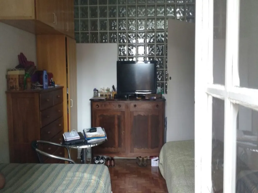 Apartamento, 2 quartos, 58 m² - Foto 4