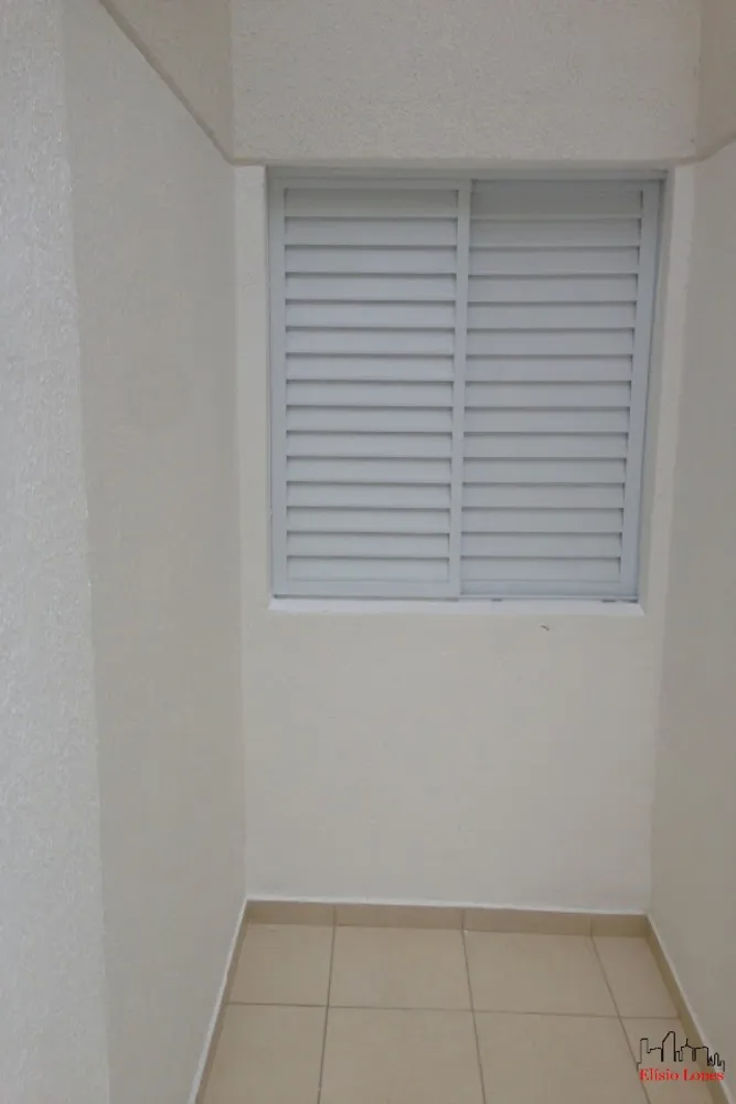 Apartamento, 1 quarto, 47 m² - Foto 3
