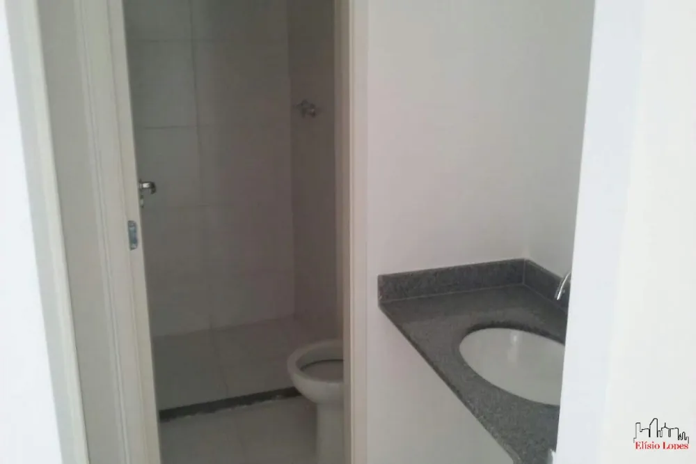 Apartamento, 1 quarto, 47 m² - Foto 4