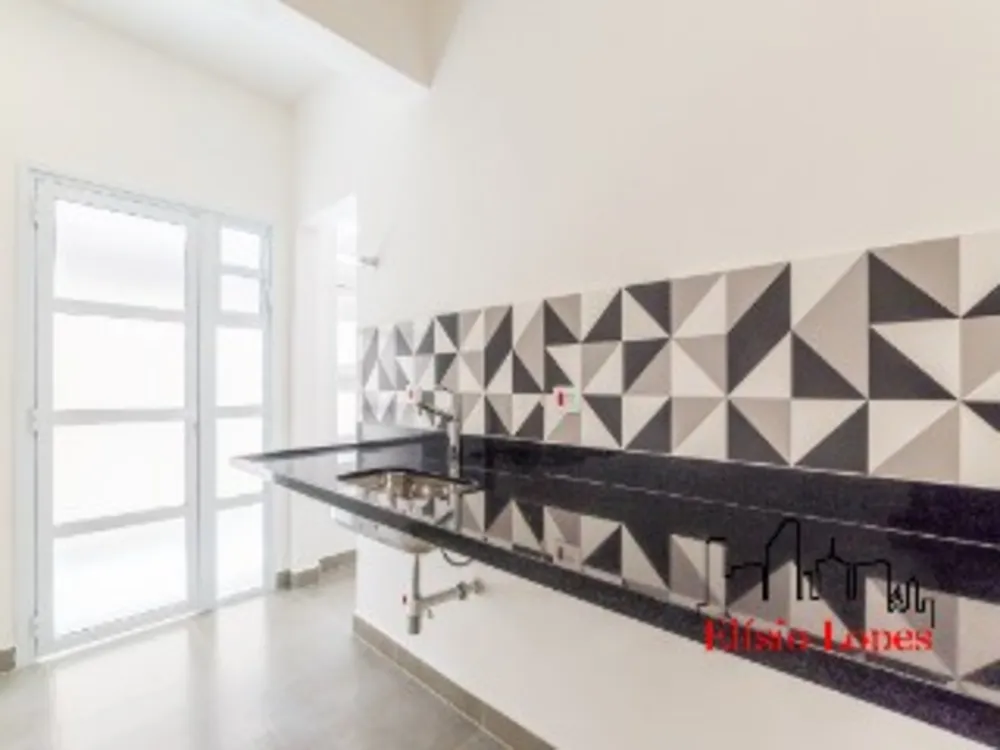 Apartamento, 2 quartos, 120 m² - Foto 4