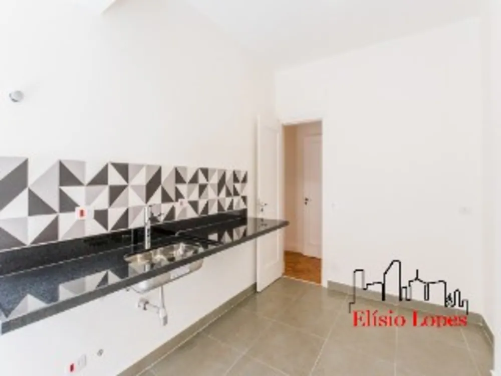 Apartamento, 2 quartos, 120 m² - Foto 2