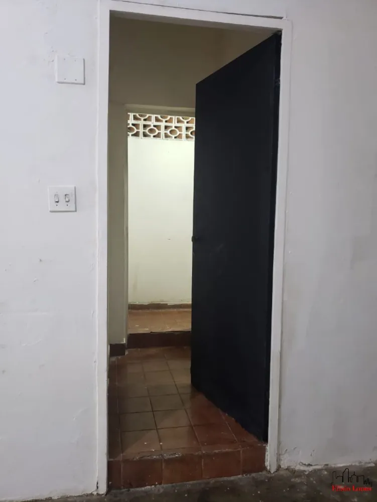 Loja-Salão, 100 m² - Foto 2