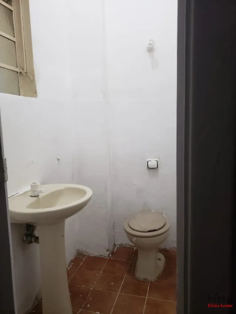 Loja-Salão, 100 m² - Foto 3