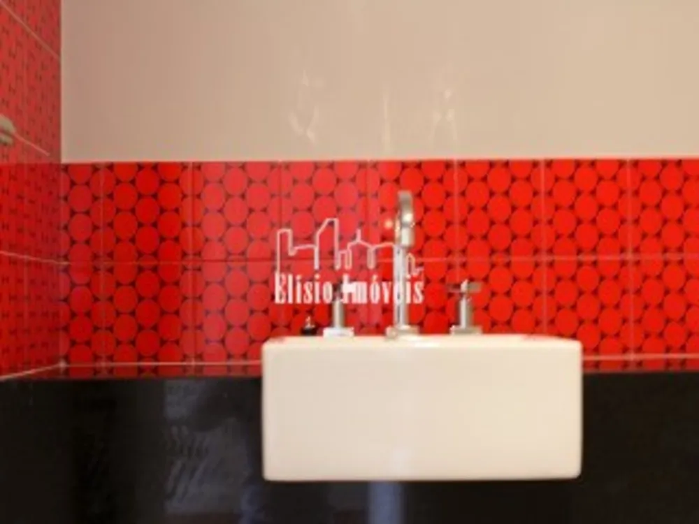 Apartamento, 2 quartos, 182 m² - Foto 4