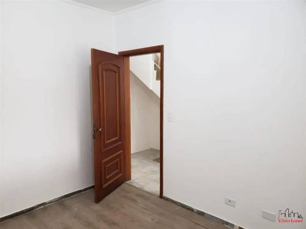 Loja-Salão, 150 m² - Foto 2