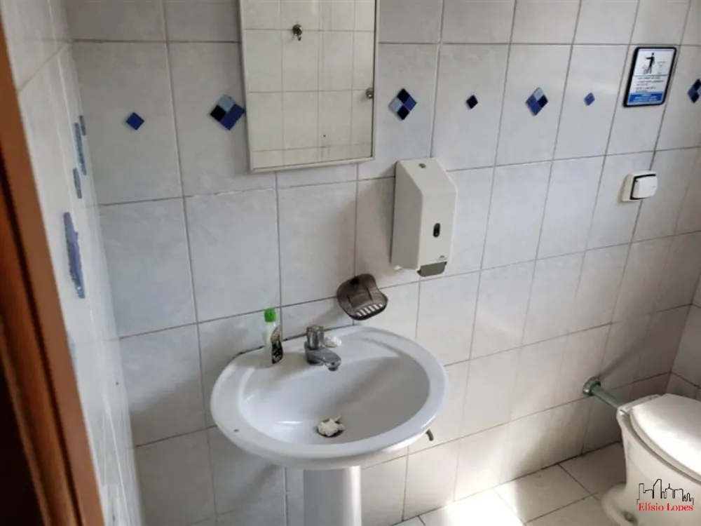 Loja-Salão, 150 m² - Foto 4