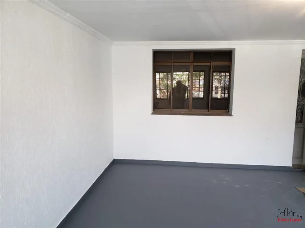 Loja-Salão, 150 m² - Foto 3