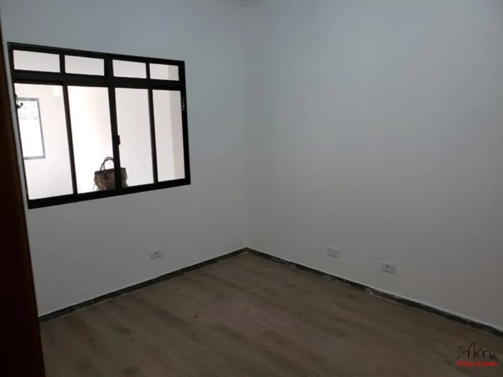 Loja-Salão, 150 m² - Foto 1