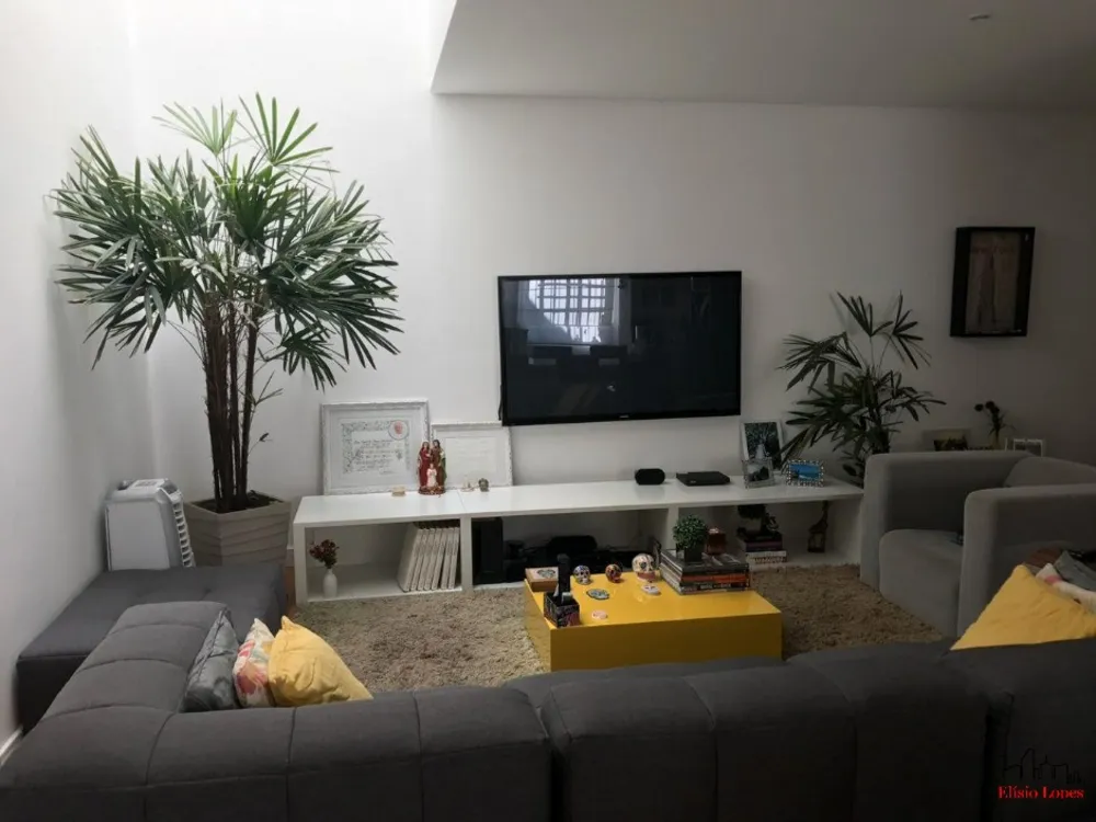 Casa, 3 quartos, 140 m² - Foto 3