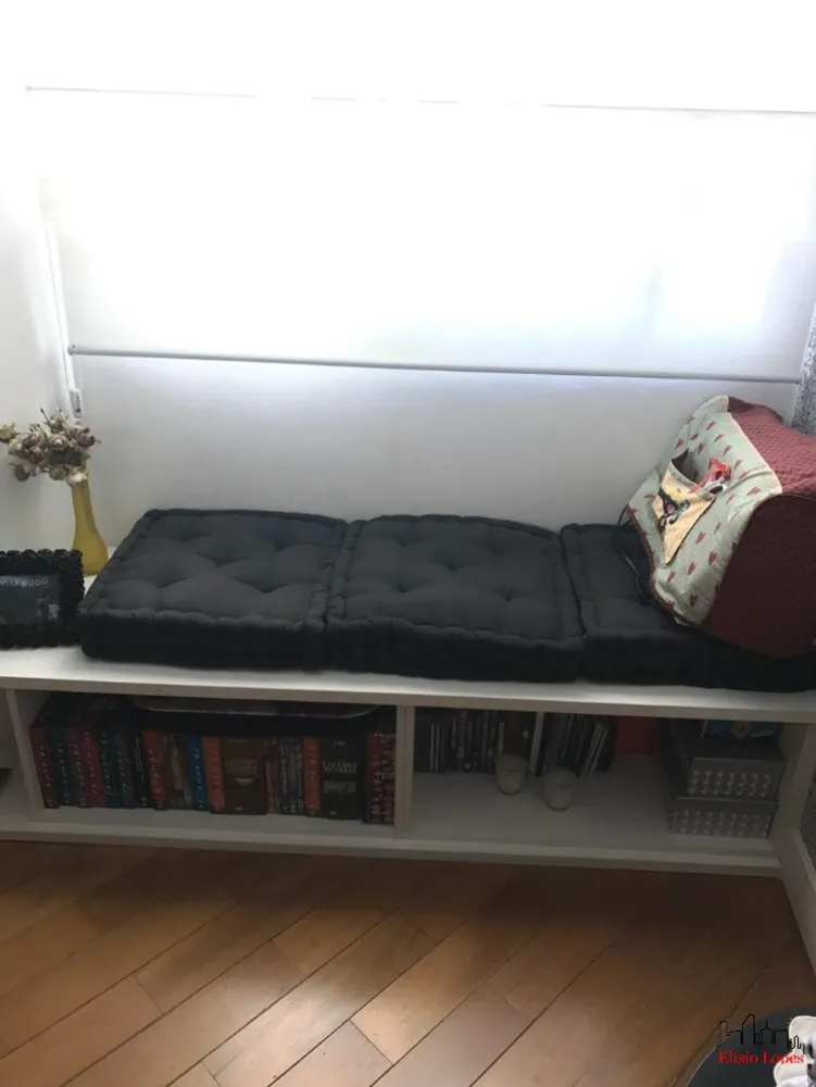 Casa, 3 quartos, 140 m² - Foto 4