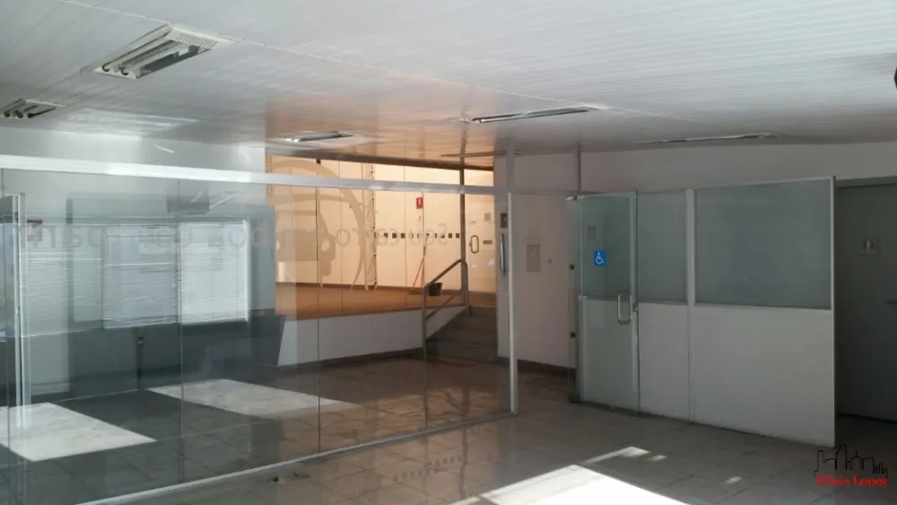 Depósito-Galpão, 600 m² - Foto 2