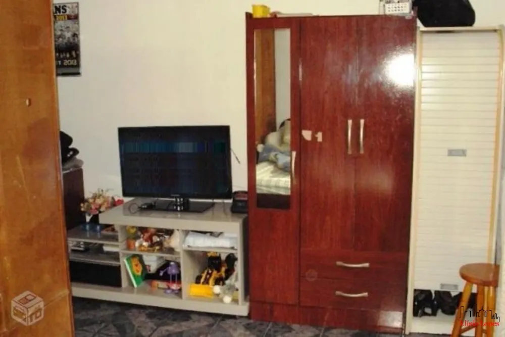 Apartamento, 1 quarto, 50 m² - Foto 2
