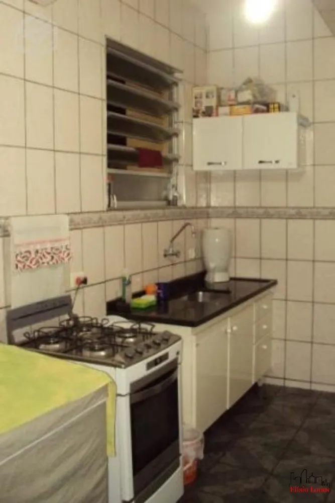 Apartamento, 1 quarto, 50 m² - Foto 4