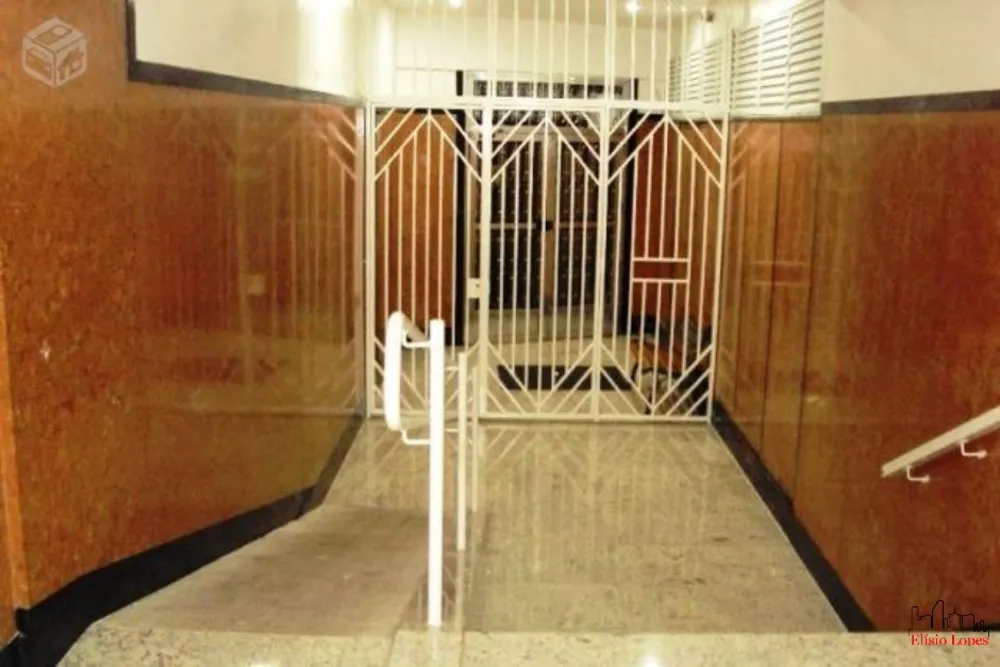 Apartamento, 1 quarto, 50 m² - Foto 3
