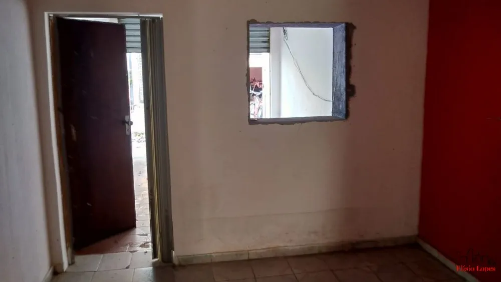Prédio Inteiro, 110 m² - Foto 3