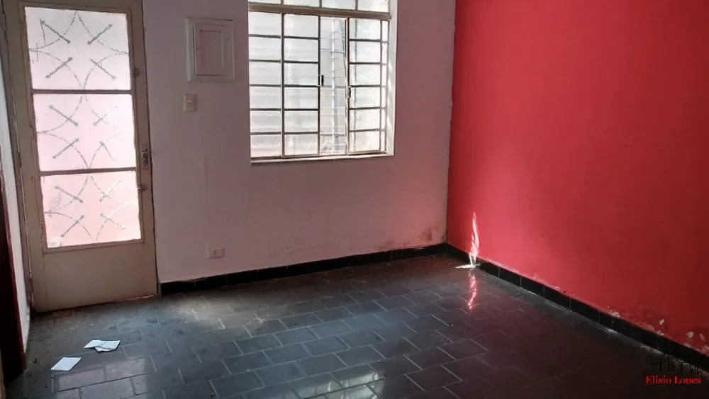 Prédio Inteiro, 110 m² - Foto 1