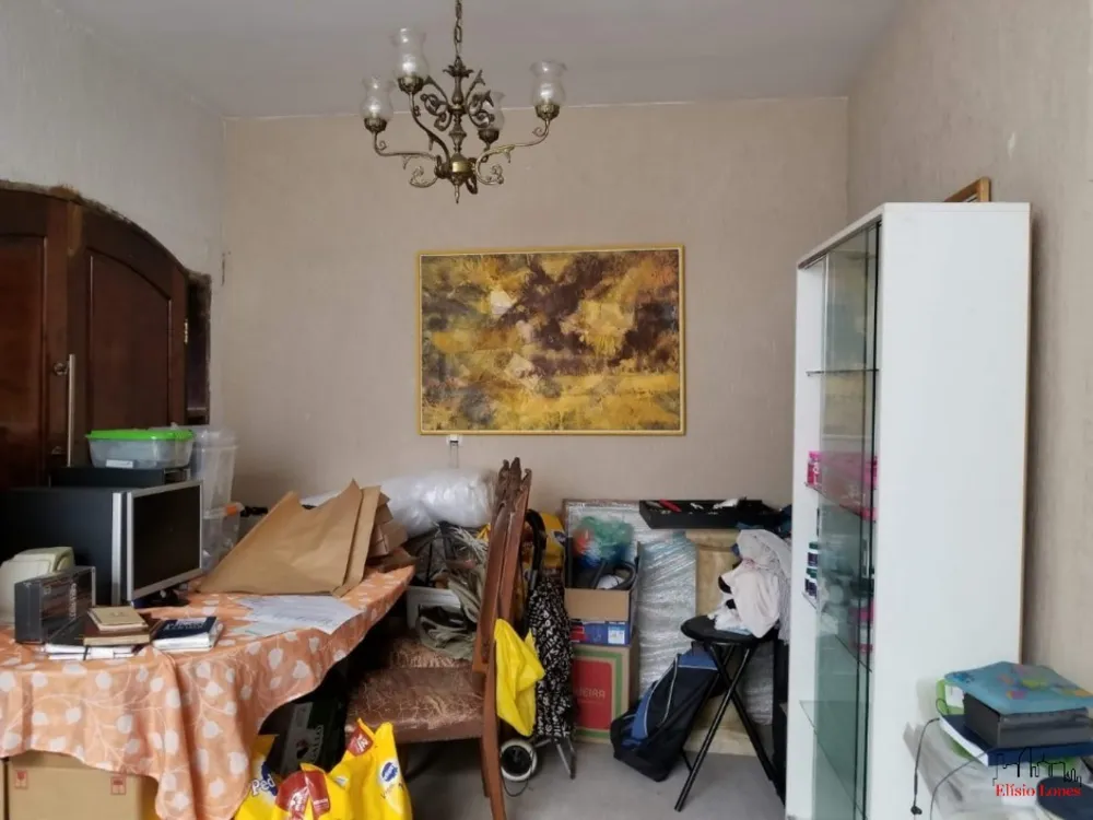 Terreno, 490 m² - Foto 3