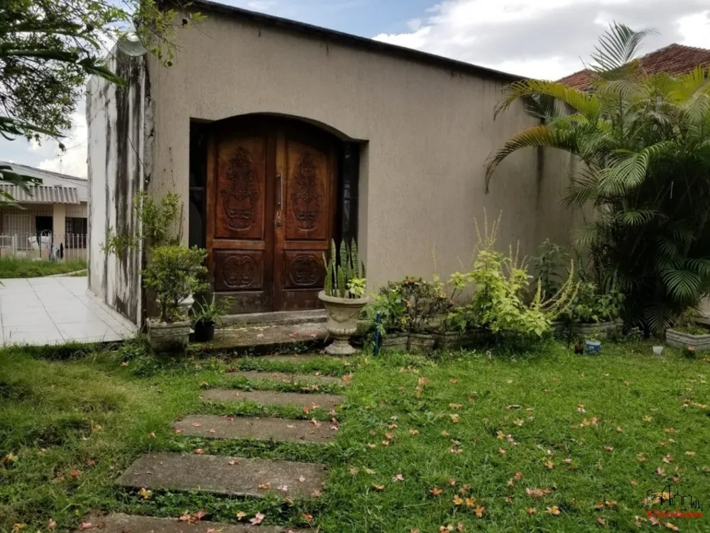Terreno, 490 m² - Foto 4