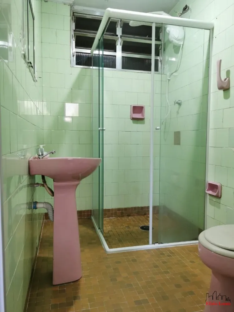 Kitnet-Studio, 30 m² - Foto 3
