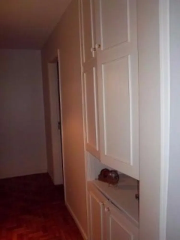 Apartamento, 2 quartos, 96 m² - Foto 4