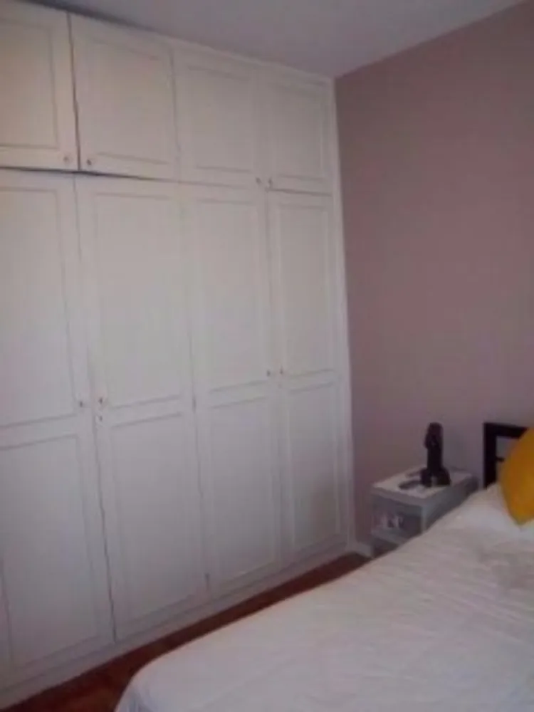 Apartamento, 2 quartos, 96 m² - Foto 3