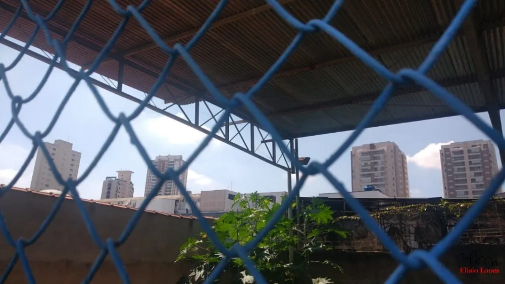 Depósito-Galpão, 187 m² - Foto 3