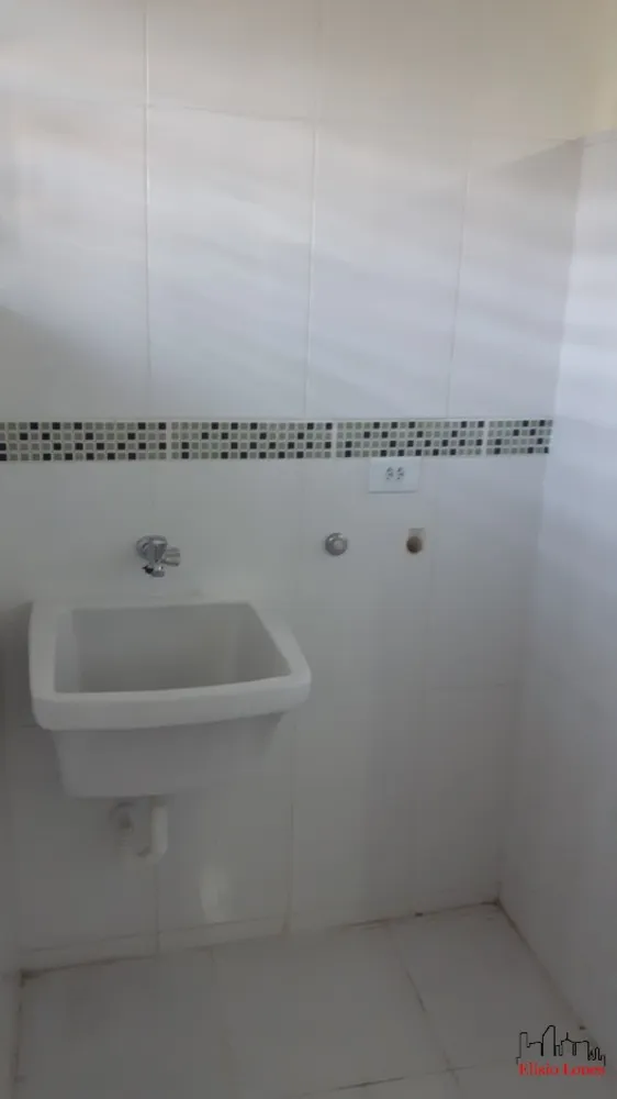 Apartamento, 1 quarto, 54 m² - Foto 3