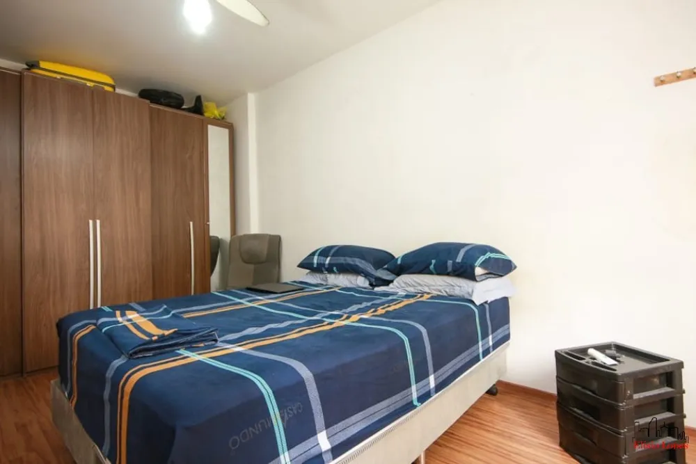 Apartamento, 2 quartos, 68 m² - Foto 3