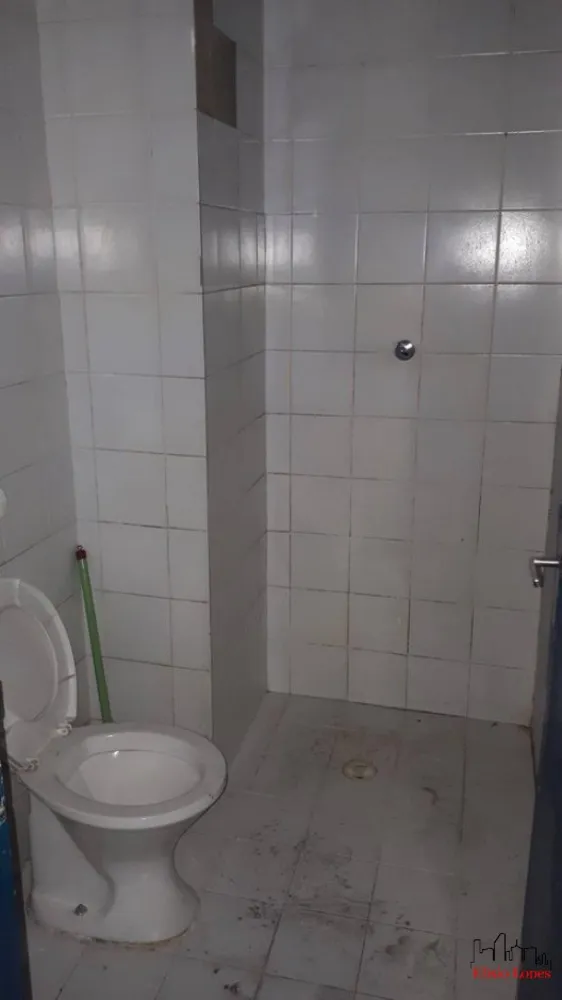 Loja-Salão, 600 m² - Foto 4