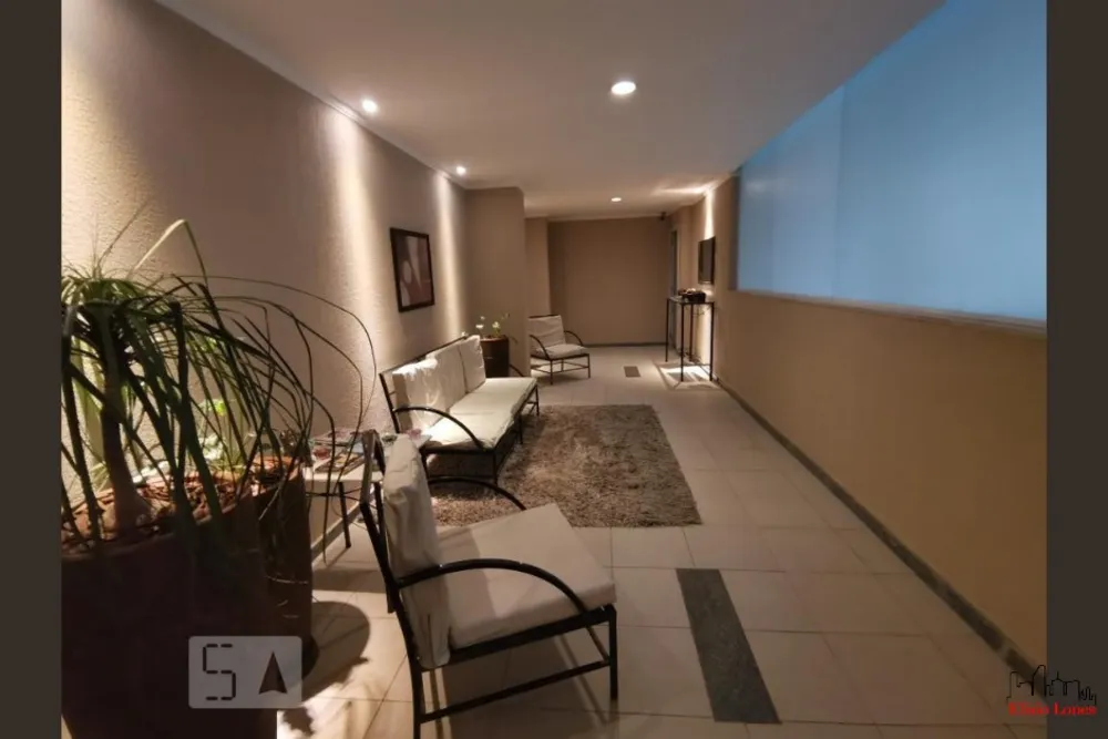 Apartamento, 3 quartos, 70 m² - Foto 4