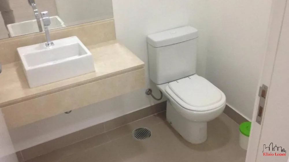 Depósito-Galpão, 850 m² - Foto 3